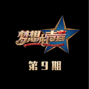 妇女自受❌❌高潮1000
