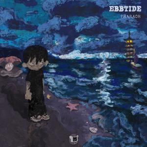 妇女自受❌❌高潮1000
