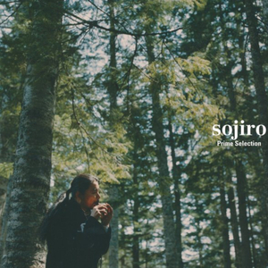 妇女自受❌❌高潮1000
