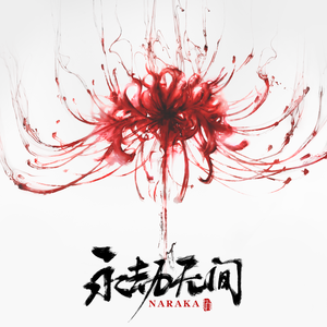 妇女自受❌❌高潮1000
