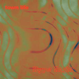 妇女自受❌❌高潮1000
