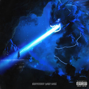 妇女自受❌❌高潮1000
