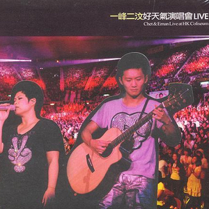 妇女自受❌❌高潮1000
