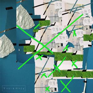 妇女自受❌❌高潮1000
