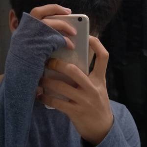 妇女自受❌❌高潮1000
