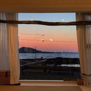 妇女自受❌❌高潮1000
