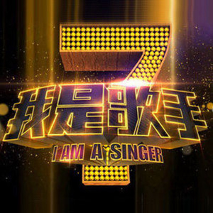 妇女自受❌❌高潮1000
