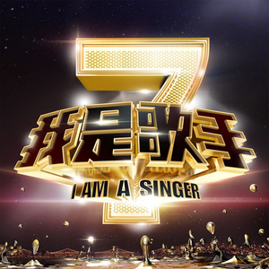 妇女自受❌❌高潮1000
