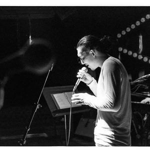 妇女自受❌❌高潮1000
