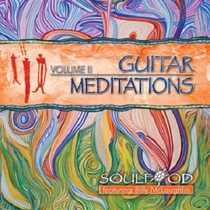 妇女自受❌❌高潮1000
