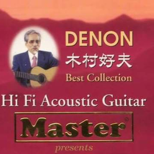 妇女自受❌❌高潮1000
