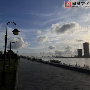 妇女自受❌❌高潮1000
