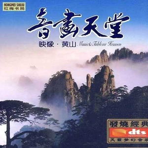 妇女自受❌❌高潮1000
