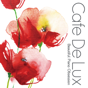 妇女自受❌❌高潮1000
