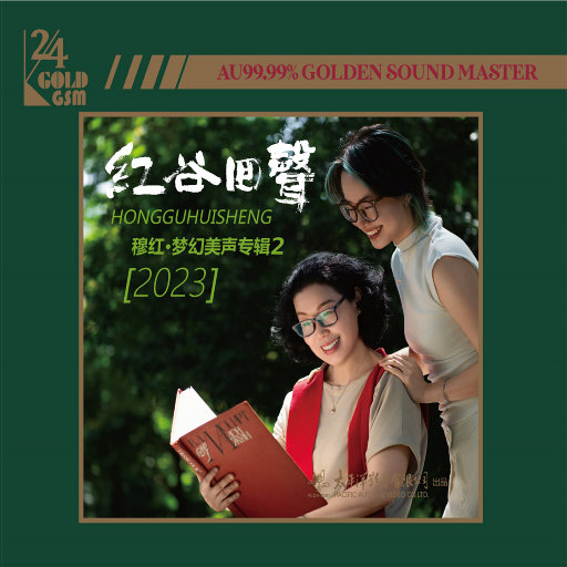 妇女自受❌❌高潮1000
